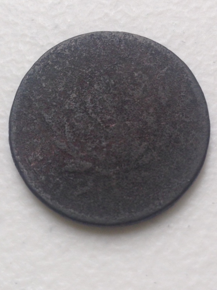 Newly-Discovered-1794-Large-Cent-Variety?